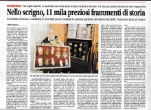 Bergamo Post 2018